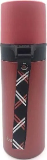 Pamja 1