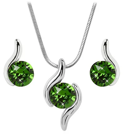 Pamja 1
