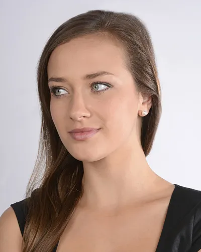 Pamja 1
