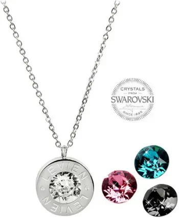 Qafore Levien C-LR-BZ-SN, woman