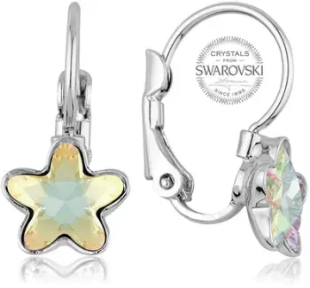 Vathë Levien Starbloom sLE0084