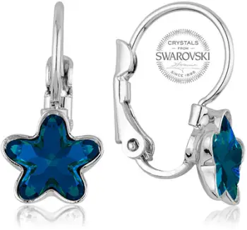 Vathë Levien STARBLOOM sLE0087
