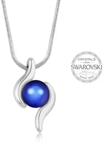 Qafore Levien PEARL WAVE, woman