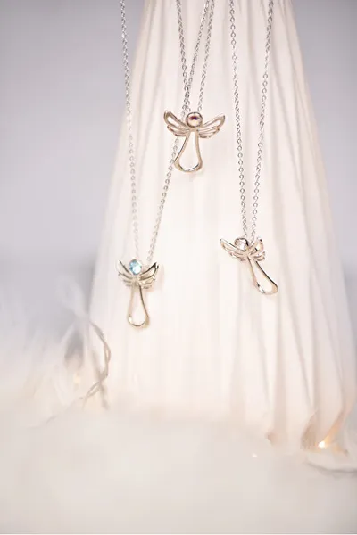 Pamja 3