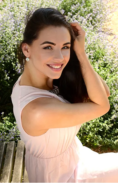 Pamja 5