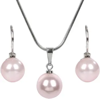 Set qafore dhe vathë Levien MPM Quality W02M.11194.B