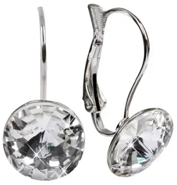 Vathë Levien Rivoli Crystal