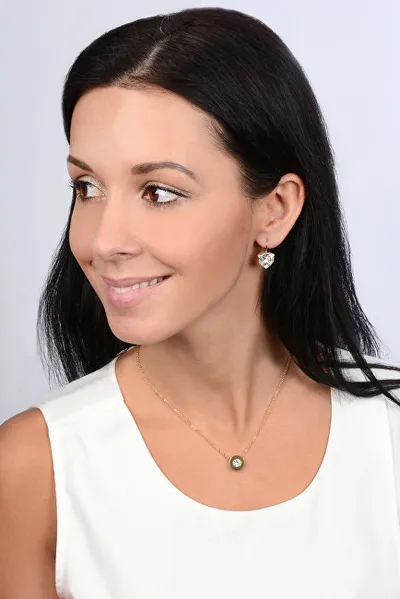 Pamja 2