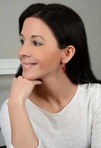 Pamja 2