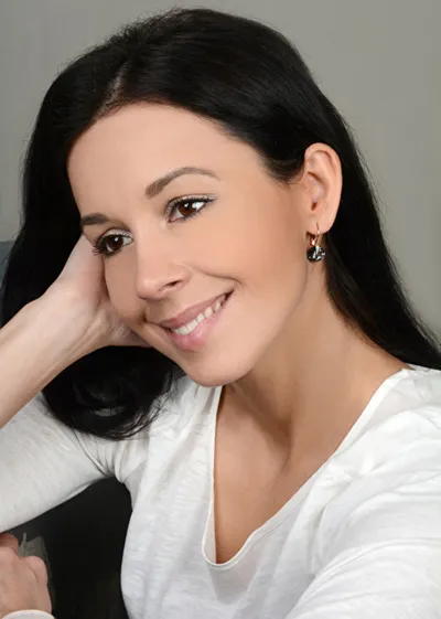 Pamja 3