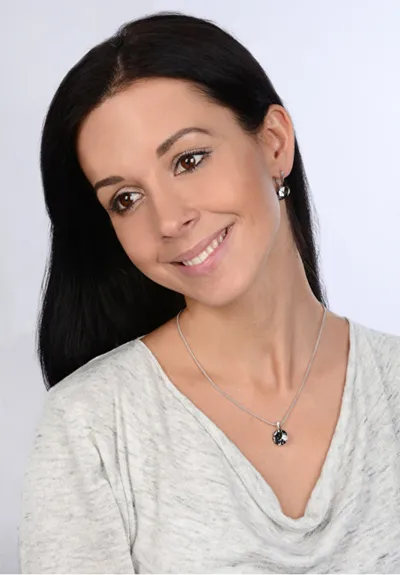 Pamja 4