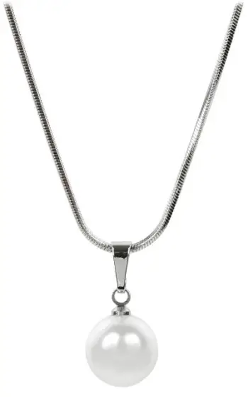 Qafore Levien sLE0323
