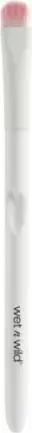 Furçë për hije sysh Wet n Wild E785 për femra, 1 copë