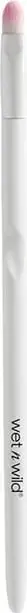 Furçë për korrektor Wet n Wild E788 për femra, 1 copë