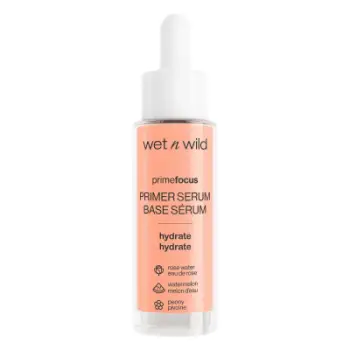 Primer basë Wet n Wild Prime Focus, 30ml