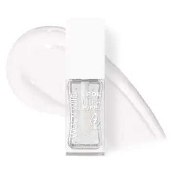 Shkëlqyes për buzë Wet n Wild Crystal Ball, 7.11ml