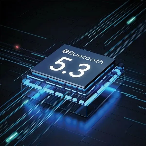 Pamja 8