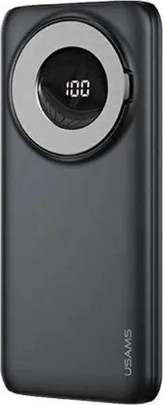 Powerbank Usams PB62, 10000mAh, 20W MagSafe Wireless, i zi