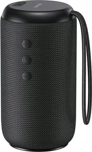 Altoparlant Bluetooth Usams YC Series, 10W, IPX7, i zi