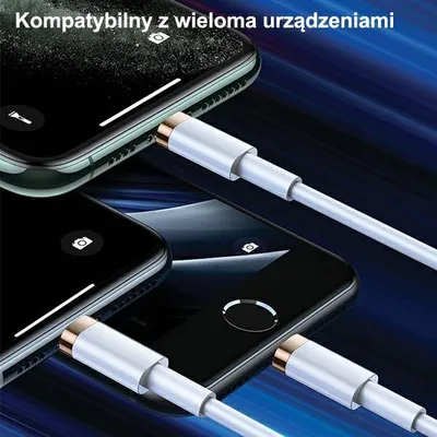 Kabllo Usb Usamus, 1.2m, e zezë - 4