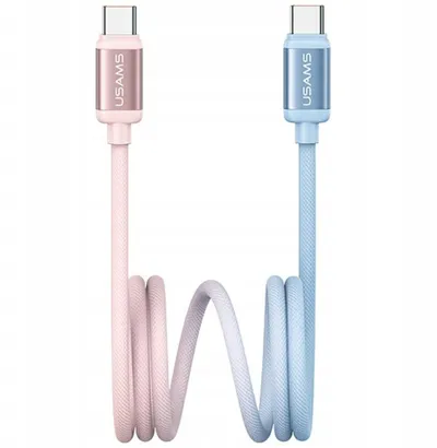 Pamja 1