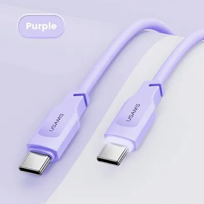Pamja 3