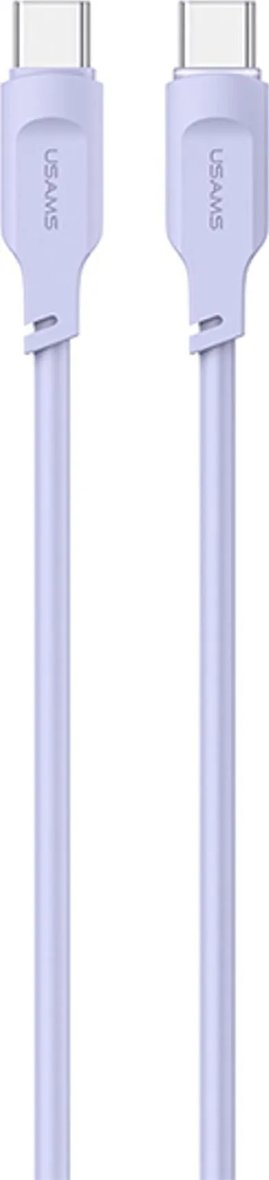 Pamja 4