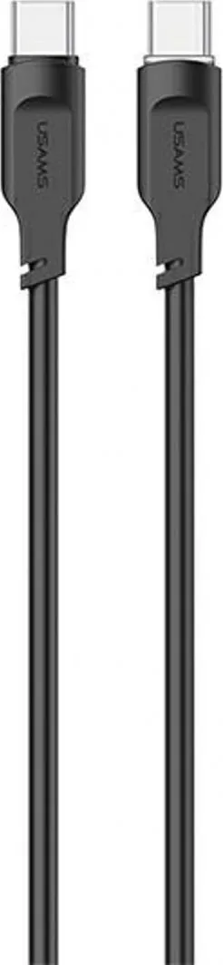 Pamja 1