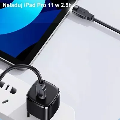 Pamja 12
