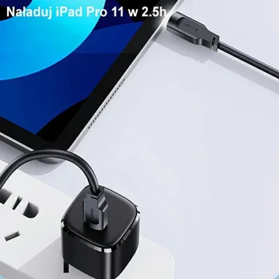 Pamja 26