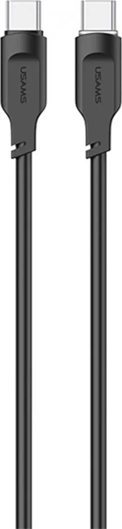 Pamja 4