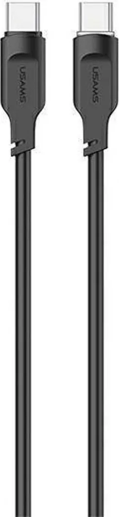 Pamja 33