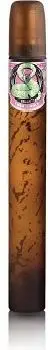 Eau de Parfum Cuba Jungle Snake, 35 ml