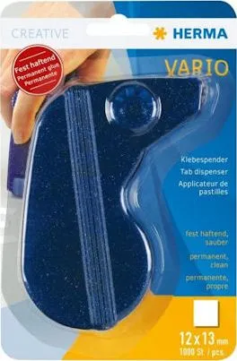 Pamja 1