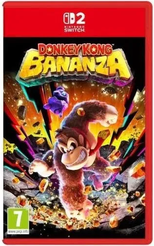 Pamja 1