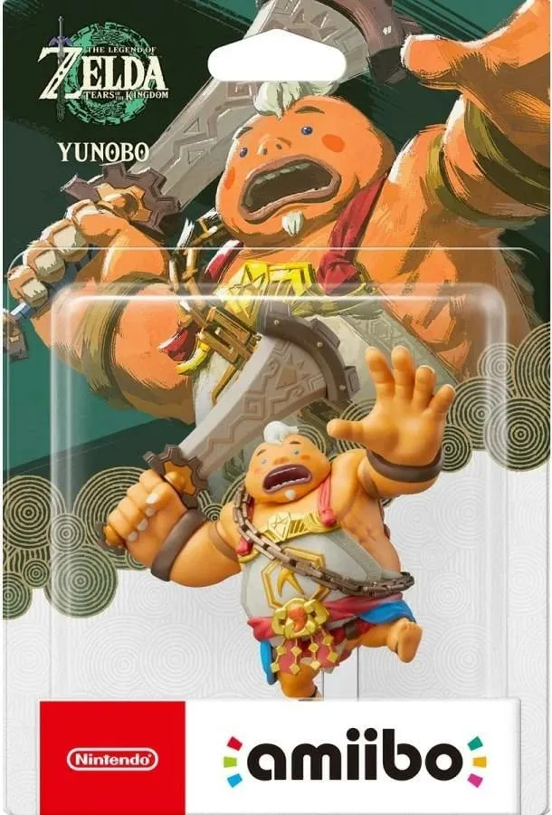 Pamja 1