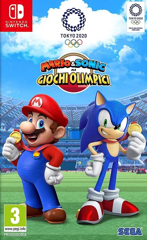 Pamja 1