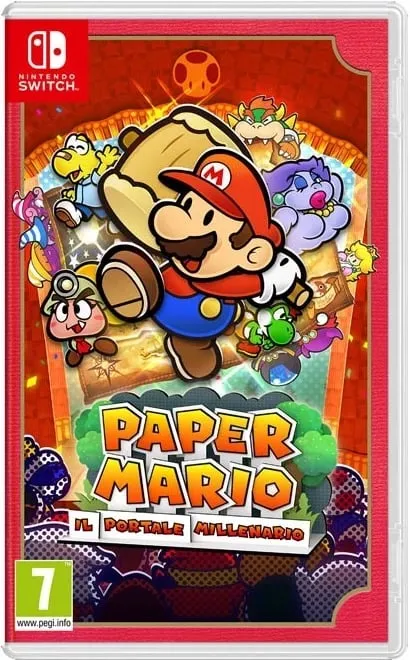 Pamja 1