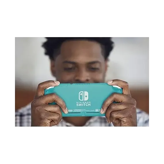 Pamja 4
