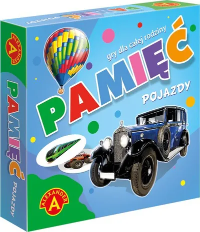 Pamja 1
