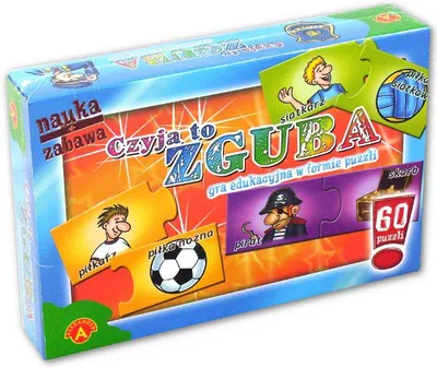 Pamja 1
