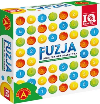 Pamja 1