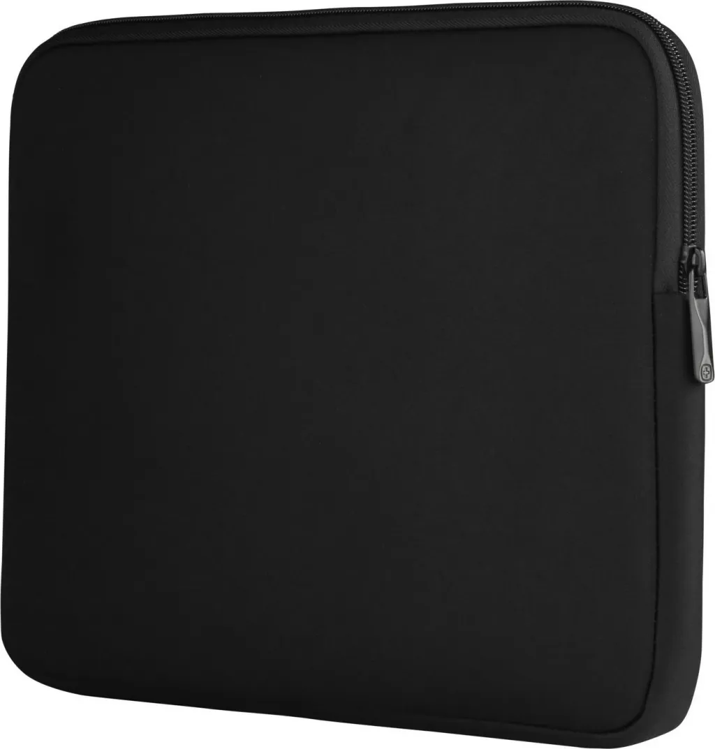 Çantë për laptop Wenger BC 14", e zezë - 2