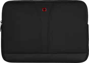 Çantë për laptop Wenger BC 14", e zezë