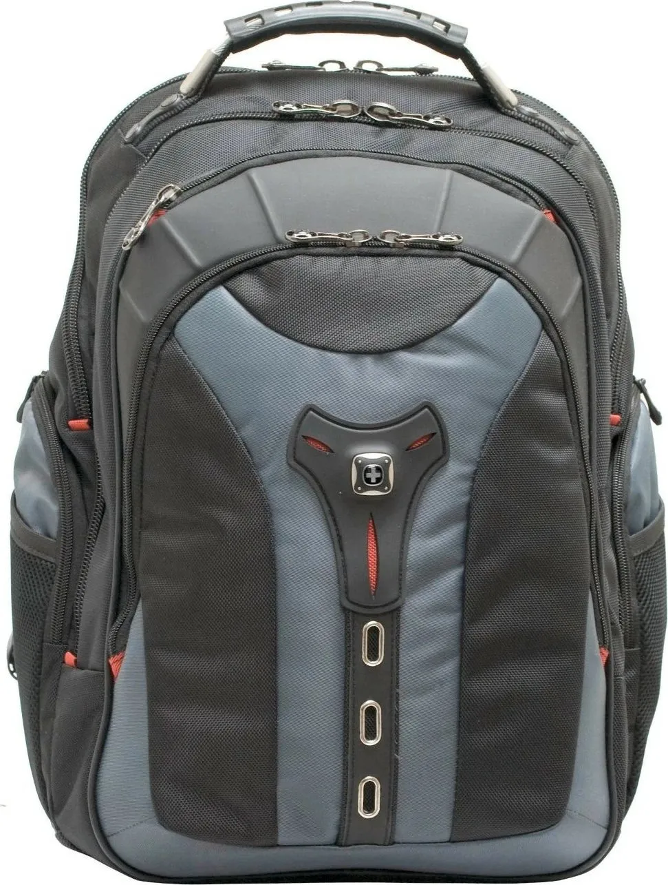 Çantё pёr laptop WENGER PEGASUS - 17", e kaltёr - 2