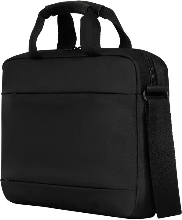 Çantë për laptop WENGER SOURCE, 14'', e zezë - 4