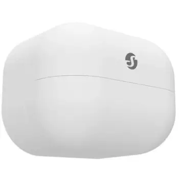 Shelly Sensor i lëvizjes Shelly BLU Motion