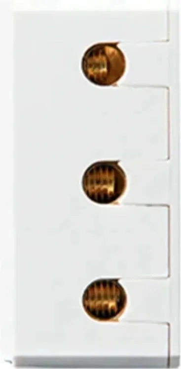Rele intelegjent Ogemray Smart relay 25A - 3