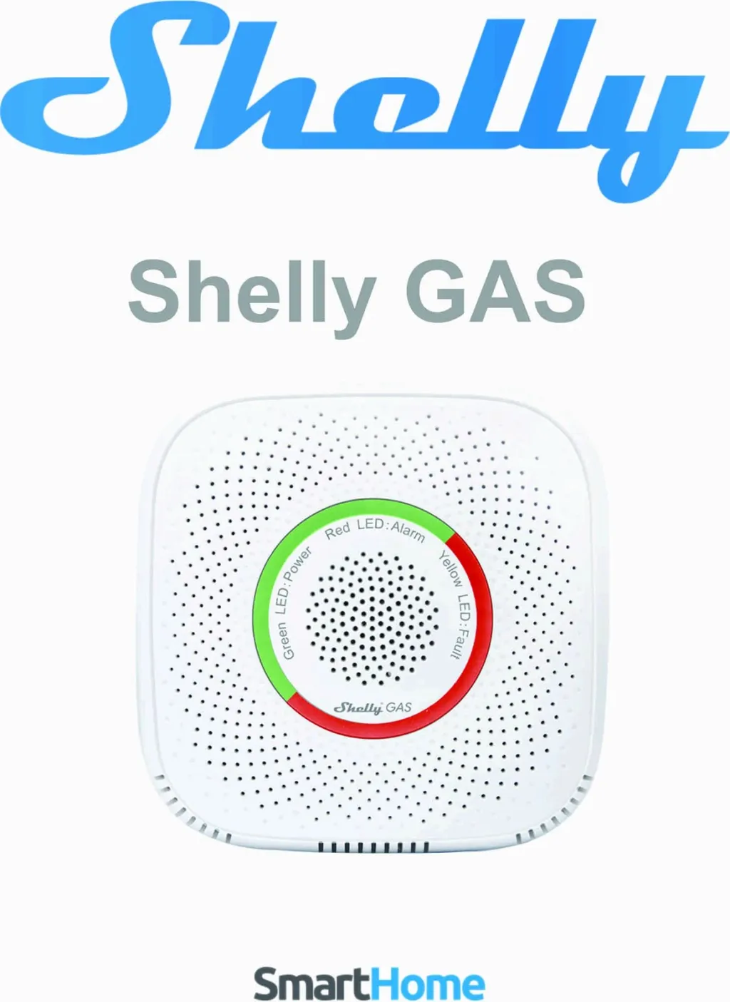 Pamja 1