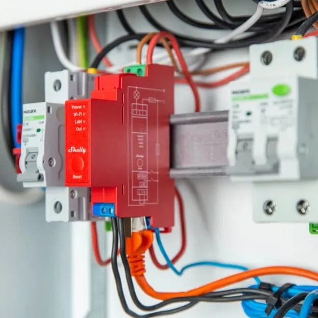Pamja 3